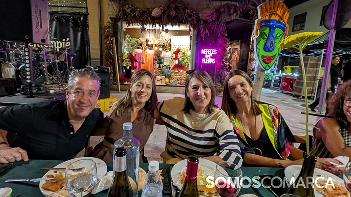somoscomarca_arua_carnavrao_cena6 (43)