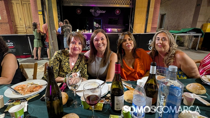 somoscomarca_arua_carnavrao_cena6 (44)