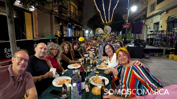 somoscomarca_arua_carnavrao_cena6 (45)