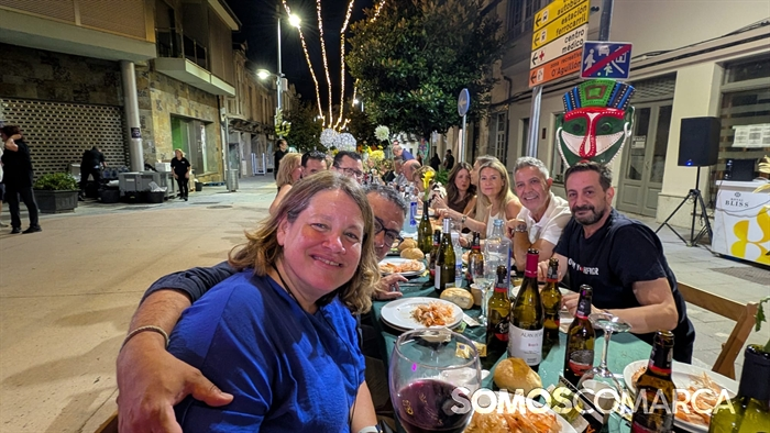 somoscomarca_arua_carnavrao_cena6 (46)