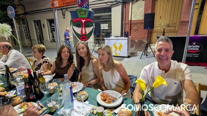 somoscomarca_arua_carnavrao_cena6 (47)