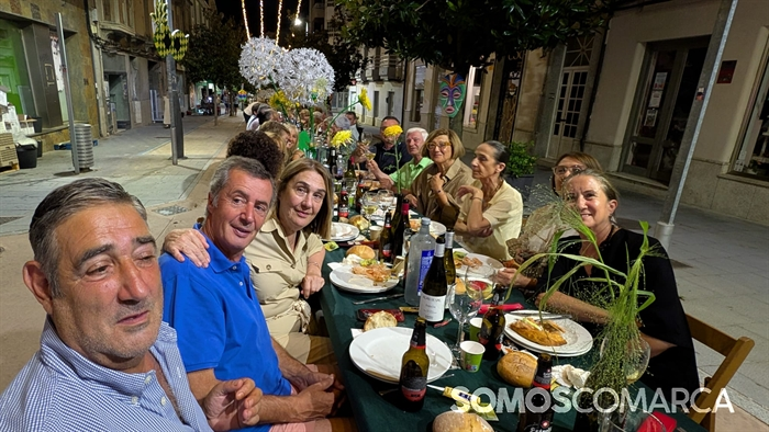 somoscomarca_arua_carnavrao_cena6 (49)