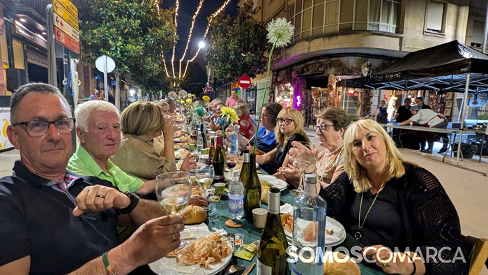 somoscomarca_arua_carnavrao_cena6 (50)