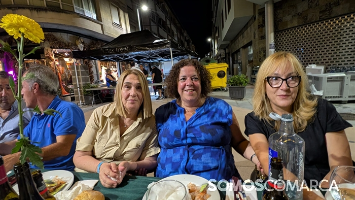 somoscomarca_arua_carnavrao_cena6 (51)