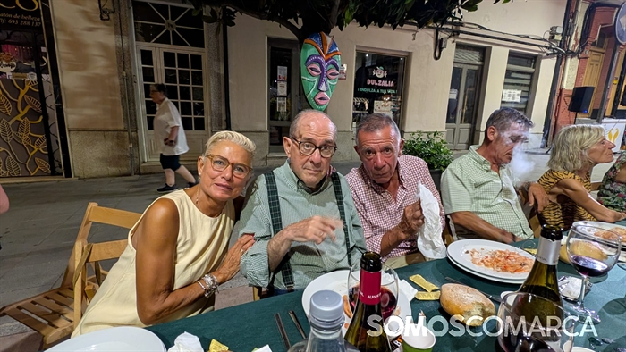 somoscomarca_arua_carnavrao_cena6 (53)