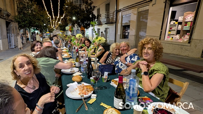 somoscomarca_arua_carnavrao_cena6 (54)