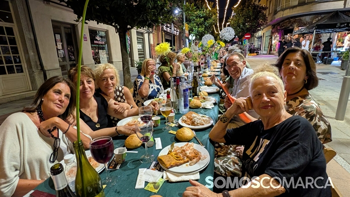 somoscomarca_arua_carnavrao_cena6 (55)