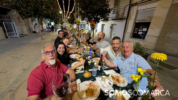 somoscomarca_arua_carnavrao_cena6 (57)