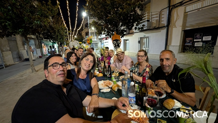 somoscomarca_arua_carnavrao_cena6 (58)