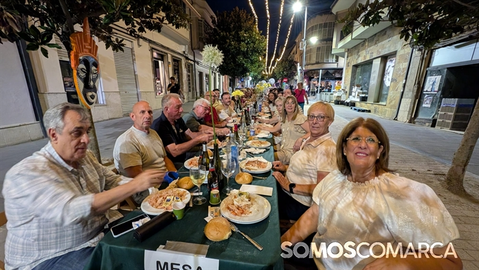 somoscomarca_arua_carnavrao_cena6 (60)