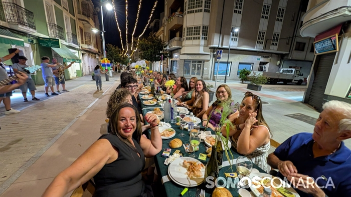 somoscomarca_arua_carnavrao_cena6 (62)