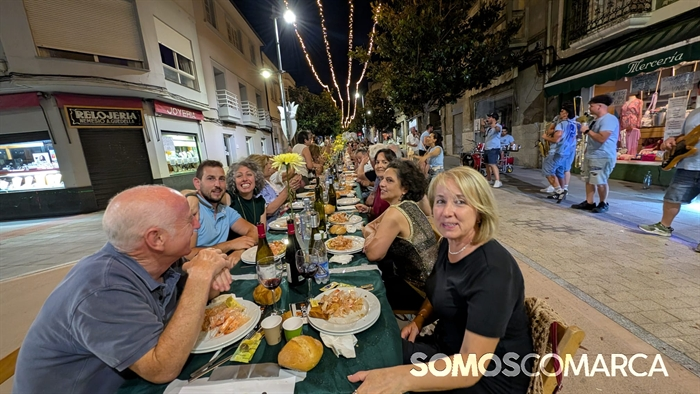 somoscomarca_arua_carnavrao_cena6 (63)