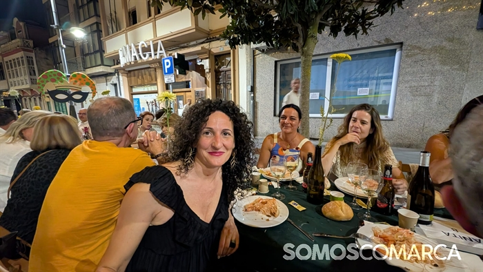 somoscomarca_arua_carnavrao_cena6 (66)