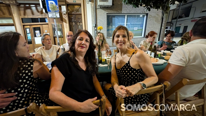 somoscomarca_arua_carnavrao_cena6 (68)