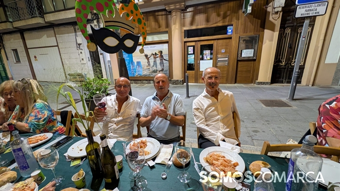 somoscomarca_arua_carnavrao_cena6 (69)