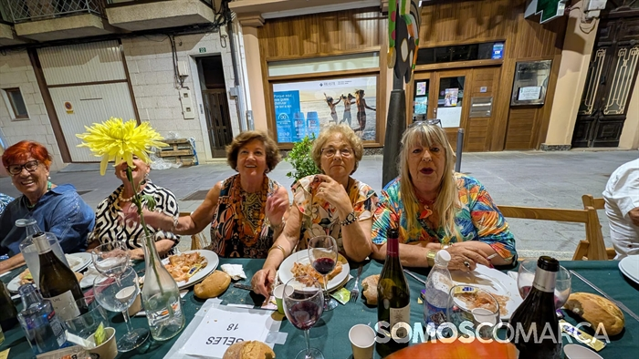 somoscomarca_arua_carnavrao_cena6 (70)