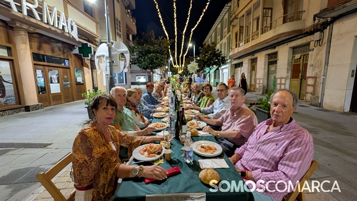 somoscomarca_arua_carnavrao_cena6 (72)