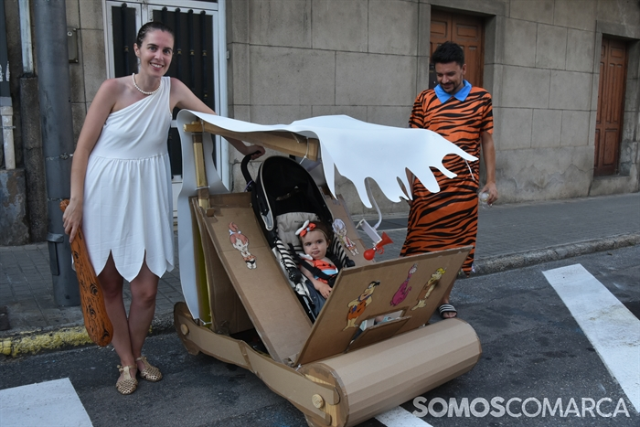 somoscomarca_20250705_arua_desfilecarnavrao (2)