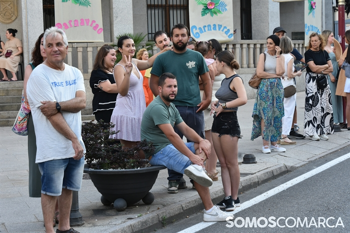 somoscomarca_20250705_arua_desfilecarnavrao (3)