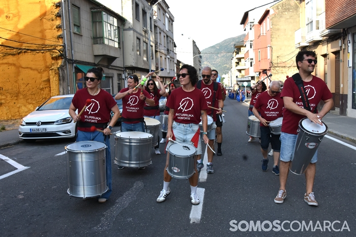 somoscomarca_20250705_arua_desfilecarnavrao (6)
