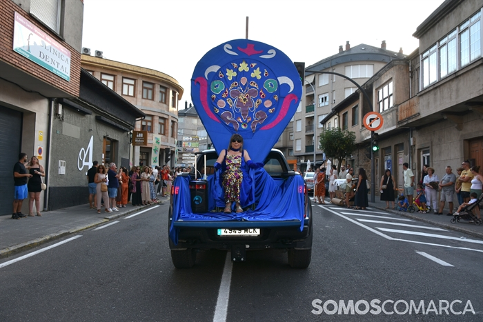 somoscomarca_20250705_arua_desfilecarnavrao (7)