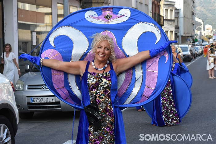 somoscomarca_20250705_arua_desfilecarnavrao (9)