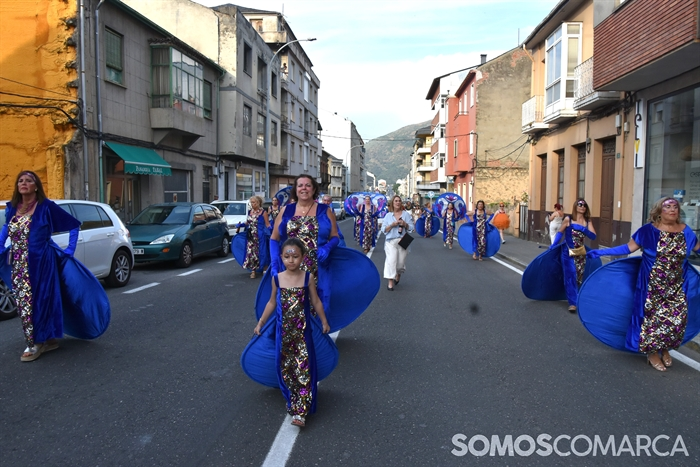 somoscomarca_20250705_arua_desfilecarnavrao (12)