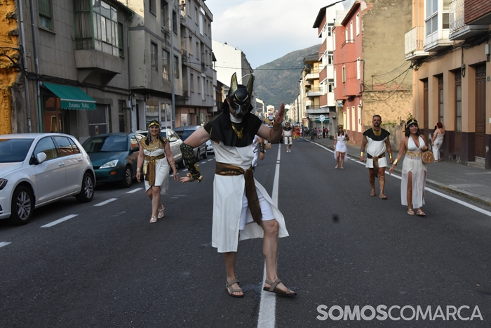 somoscomarca_20250705_arua_desfilecarnavrao (13)