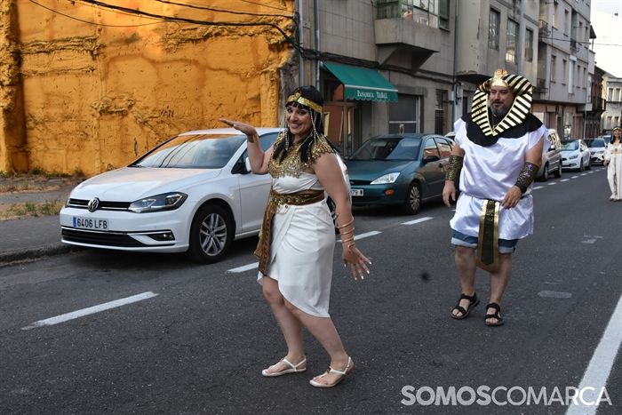 somoscomarca_20250705_arua_desfilecarnavrao (15)