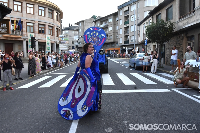 p_somoscomarca_20250705_arua_desfilecarnavrao (14)