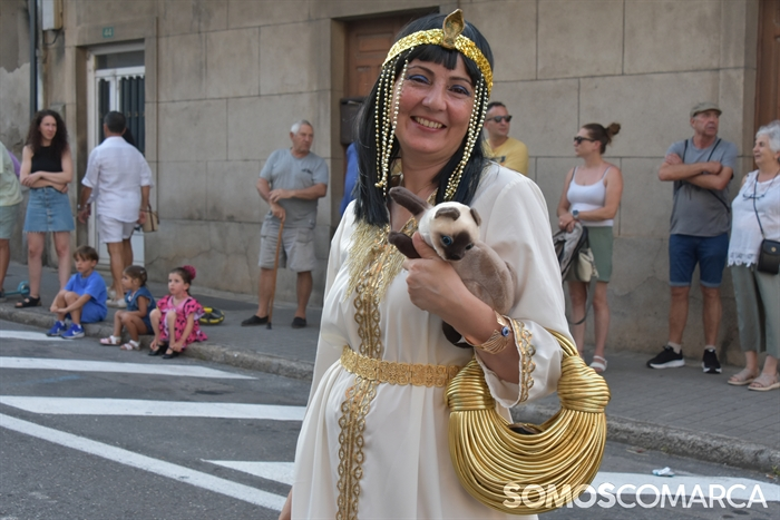 somoscomarca_20250705_arua_desfilecarnavrao (16)