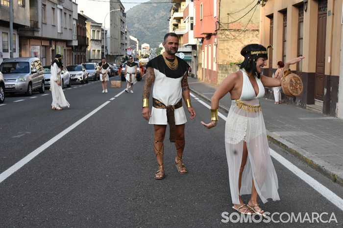 somoscomarca_20250705_arua_desfilecarnavrao (17)