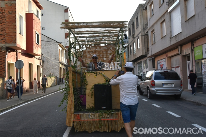 somoscomarca_20250705_arua_desfilecarnavrao (19)