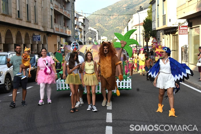 somoscomarca_20250705_arua_desfilecarnavrao (22)