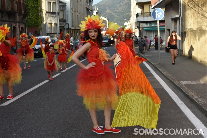somoscomarca_20250705_arua_desfilecarnavrao (21)