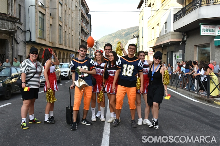 somoscomarca_20250705_arua_desfilecarnavrao (23)