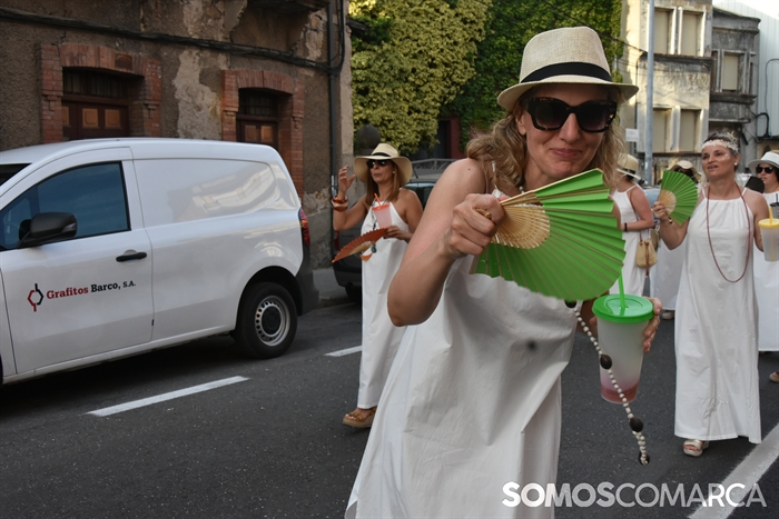 somoscomarca_20250705_arua_desfilecarnavrao (24)