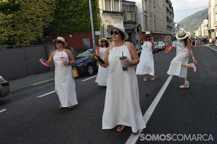 somoscomarca_20250705_arua_desfilecarnavrao (25)