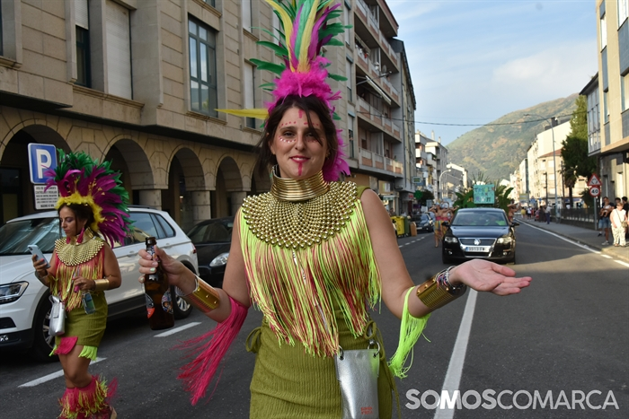 somoscomarca_20250705_arua_desfilecarnavrao (27)