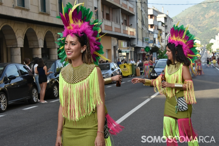 somoscomarca_20250705_arua_desfilecarnavrao (29)