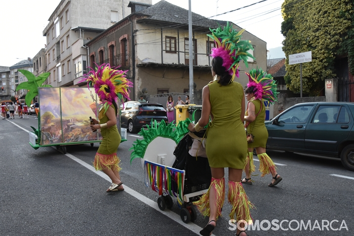 somoscomarca_20250705_arua_desfilecarnavrao (28)
