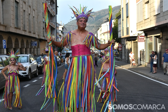 somoscomarca_20250705_arua_desfilecarnavrao (31)