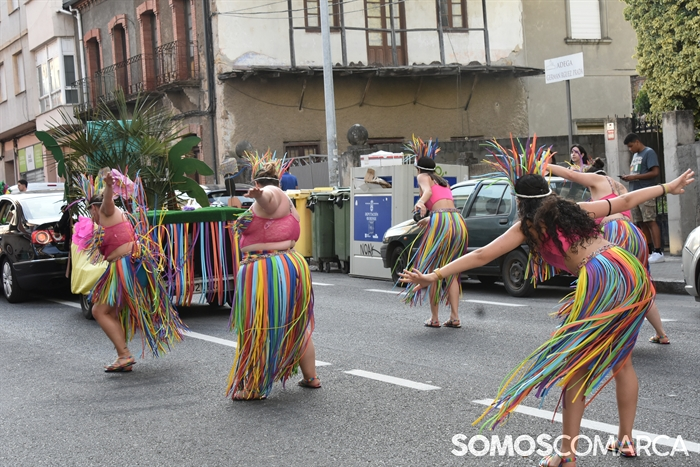 somoscomarca_20250705_arua_desfilecarnavrao (32)