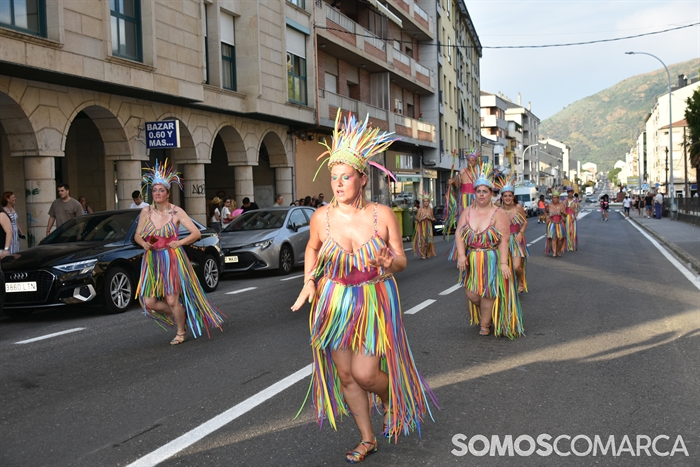 somoscomarca_20250705_arua_desfilecarnavrao (33)