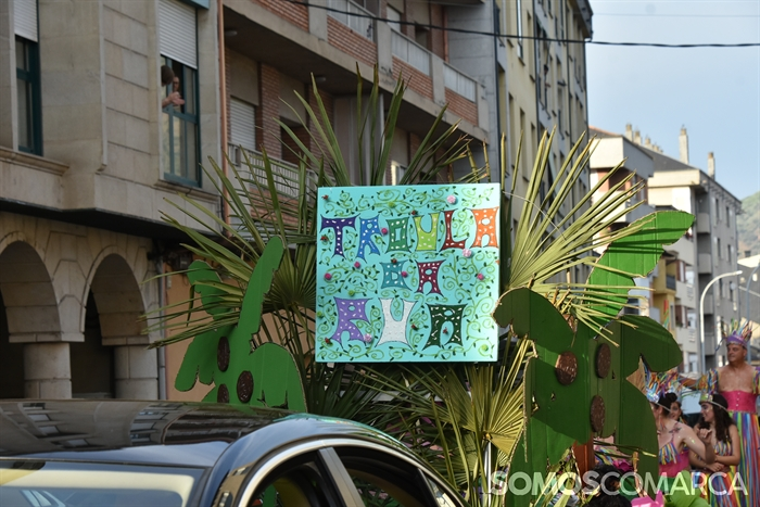 somoscomarca_20250705_arua_desfilecarnavrao (34)