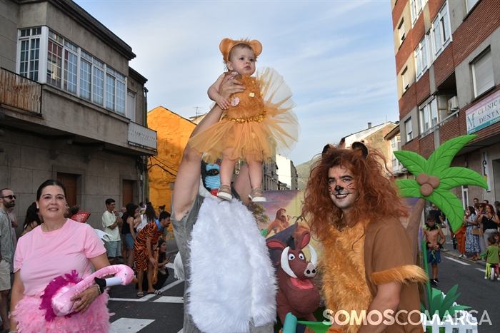 somoscomarca_20250705_arua_desfilecarnavrao (36)