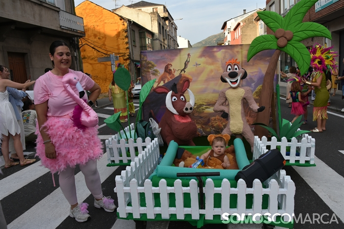somoscomarca_20250705_arua_desfilecarnavrao (37)