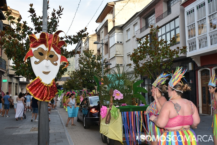 somoscomarca_20250705_arua_desfilecarnavrao (40)