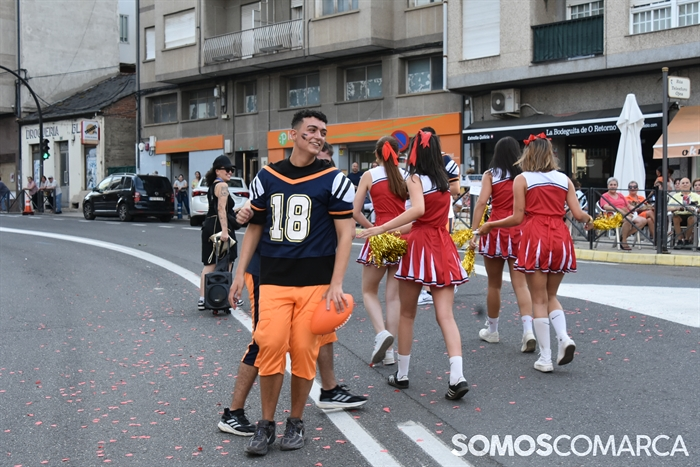 somoscomarca_20250705_arua_desfilecarnavrao (43)