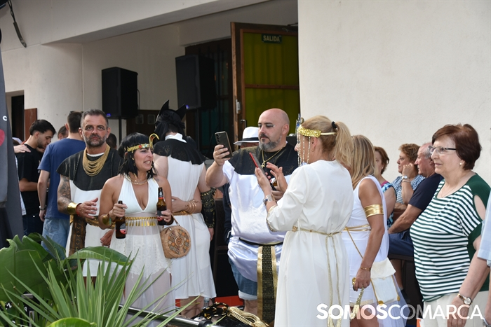 somoscomarca_20250705_arua_desfilecarnavrao (47)